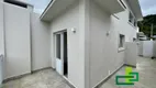 Foto 7 de Casa de Condomínio com 3 Quartos à venda, 183m² em Mar Verde, Caraguatatuba