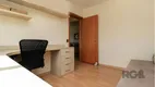 Foto 17 de Apartamento com 2 Quartos à venda, 67m² em Camaquã, Porto Alegre