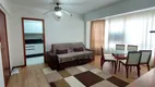 Foto 5 de Apartamento com 2 Quartos à venda, 95m² em Centro, Balneário Camboriú