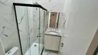 Foto 14 de Casa de Condomínio com 3 Quartos à venda, 150m² em Jardim Carvalho, Ponta Grossa