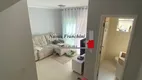 Foto 3 de Sobrado com 3 Quartos à venda, 118m² em Casa Verde, São Paulo