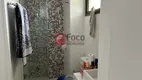 Foto 16 de Apartamento com 4 Quartos à venda, 129m² em Botafogo, Rio de Janeiro