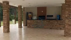 Foto 20 de Casa de Condomínio com 4 Quartos à venda, 194m² em Guedes, Jaguariúna