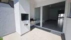 Foto 9 de Casa de Condomínio com 3 Quartos à venda, 163m² em Parque Santo Antônio, Taubaté