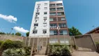 Foto 19 de Apartamento com 3 Quartos à venda, 108m² em Tristeza, Porto Alegre
