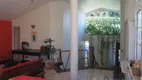 Foto 3 de Sobrado com 4 Quartos à venda, 600m² em Panamby, São Paulo