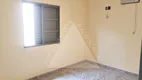 Foto 6 de Casa com 2 Quartos à venda, 77m² em Jardim Mario Paiva Arantes, Ribeirão Preto