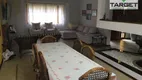 Foto 19 de Casa de Condomínio com 4 Quartos à venda, 272m² em Ressaca, Ibiúna