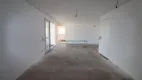 Foto 2 de Cobertura com 3 Quartos à venda, 298m² em Vila Andrade, São Paulo