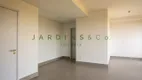 Foto 10 de Apartamento com 1 Quarto à venda, 84m² em Cidade Jardim, São Paulo