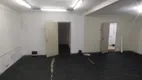 Foto 7 de Sala Comercial com 2 Quartos para alugar, 100m² em Centro, Rio de Janeiro