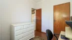 Foto 14 de Apartamento com 3 Quartos à venda, 100m² em Vila Santa Catarina, Americana