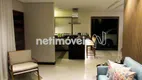 Foto 11 de Casa com 5 Quartos à venda, 300m² em Copacabana, Belo Horizonte