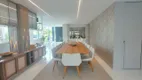 Foto 12 de Casa de Condomínio com 7 Quartos à venda, 850m² em Jardim Acapulco , Guarujá