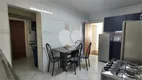 Foto 30 de Apartamento com 3 Quartos à venda, 121m² em Jardim América, São Paulo