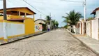 Foto 32 de Casa de Condomínio com 2 Quartos à venda, 70m² em Tupy, Itanhaém