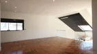 Foto 16 de Cobertura com 3 Quartos à venda, 314m² em Moema, São Paulo
