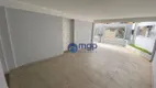 Foto 4 de Casa com 3 Quartos à venda, 200m² em Parque Mandaqui, São Paulo