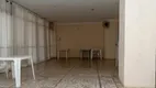 Foto 31 de Apartamento com 2 Quartos à venda, 73m² em Móoca, São Paulo