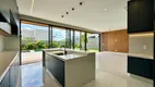 Foto 25 de Casa de Condomínio com 3 Quartos à venda, 370m² em Residencial e Empresarial Alphaville, Ribeirão Preto
