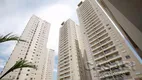 Foto 3 de Apartamento com 3 Quartos à venda, 104m² em Centro, São Bernardo do Campo