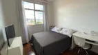 Foto 3 de Cobertura com 4 Quartos à venda, 250m² em Padre Eustáquio, Belo Horizonte