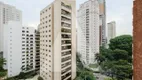 Foto 9 de Apartamento com 4 Quartos à venda, 300m² em Moema, São Paulo
