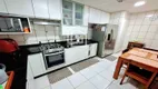 Foto 12 de Casa de Condomínio com 5 Quartos à venda, 180m² em Freguesia- Jacarepaguá, Rio de Janeiro