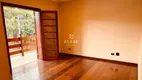 Foto 7 de Casa com 4 Quartos para venda ou aluguel, 500m² em City America, São Paulo
