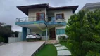 Foto 69 de Casa de Condomínio com 3 Quartos à venda, 515m² em Jardim Residencial Suzano, Suzano