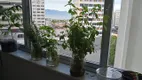 Foto 14 de Apartamento com 3 Quartos à venda, 118m² em Centro, Florianópolis