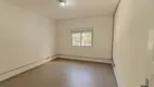 Foto 23 de Casa com 2 Quartos à venda, 138m² em Parada Inglesa, São Paulo