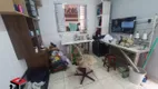 Foto 15 de Casa com 1 Quarto à venda, 115m² em Parque Novo Oratorio, Santo André