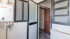 Foto 60 de Cobertura com 3 Quartos à venda, 284m² em Alto da Lapa, São Paulo