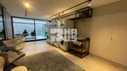 Foto 37 de Apartamento com 2 Quartos à venda, 121m² em Ipiranga, São Paulo