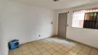 Foto 10 de Apartamento com 2 Quartos à venda, 51m² em Sabaúna, Itanhaém