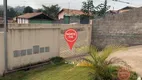 Foto 24 de Apartamento com 2 Quartos à venda, 70m² em Bela Vista, Brumadinho