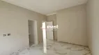 Foto 11 de Casa de Condomínio com 3 Quartos à venda, 238m² em Damha Residencial Uberaba I, Uberaba