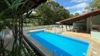 Foto 32 de Fazenda/Sítio com 4 Quartos à venda, 570m² em Jardim Estancia Brasil, Atibaia