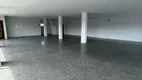 Foto 12 de Sala Comercial para alugar, 200m² em Jardim Paraíso, Joinville