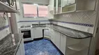 Foto 17 de Apartamento com 3 Quartos à venda, 108m² em Itaim Bibi, São Paulo