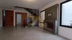 Foto 2 de Casa com 3 Quartos à venda, 135m² em Areias de Palhocinha, Garopaba