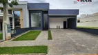 Foto 3 de Casa com 3 Quartos à venda, 250m² em Parque Ortolandia, Hortolândia