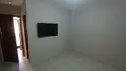 Foto 9 de Apartamento com 2 Quartos à venda, 80m² em Camarão, São Gonçalo