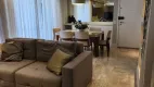 Foto 5 de Apartamento com 3 Quartos à venda, 104m² em Jardim Avelino, São Paulo