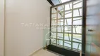 Foto 63 de Casa de Condomínio com 4 Quartos à venda, 303m² em Braga, São José dos Pinhais