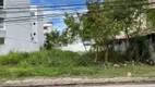 Foto 3 de Lote/Terreno à venda, 729m² em Recreio Dos Bandeirantes, Rio de Janeiro