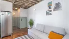 Foto 37 de Apartamento com 4 Quartos à venda, 93m² em Brooklin, São Paulo
