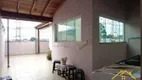 Foto 12 de Cobertura com 2 Quartos à venda, 90m² em Jardim Alvorada, Santo André