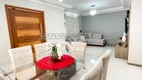 Foto 8 de Casa com 3 Quartos à venda, 168m² em Morada de Laranjeiras, Serra